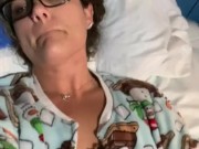 2 AM Wet Dreams 🤤💦 1/16