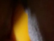 2 AM Wet Dreams 🤤💦 14/16