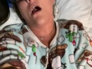 2 AM Wet Dreams 🤤💦 3/16