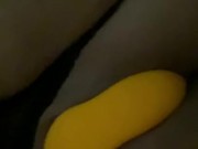 2 AM Wet Dreams 🤤💦 6/16