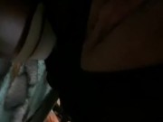 2 AM Wet Dreams 🤤💦 7/16