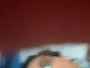 2 AM Wet Dreams 🤤💦 8/16