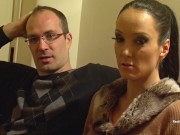 Compiliation of chatty couples 14/16