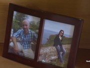 Compiliation of chatty couples 4/16