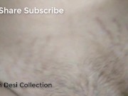 New Year's Scepcial Group Sex Party 11/16