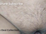 New Year's Scepcial Group Sex Party 12/16