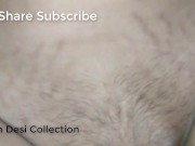 New Year's Scepcial Group Sex Party