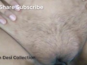 New Year's Scepcial Group Sex Party 3/16