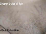 New Year's Scepcial Group Sex Party 7/16