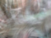 Hot 19 year old stepdaughter really wanted to use the car to go out..bad enough to suck the cum from 13/16