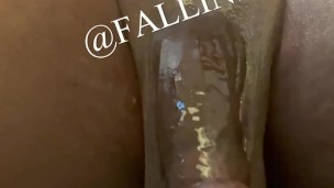 BIG #DICK DRIPPING 