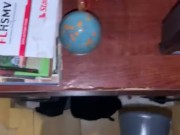 7+ inches going inside your pussy 💦🍆 11/16