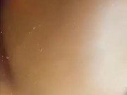 PLAYING WITH MY PUSSY AT WORK 😉 13/16