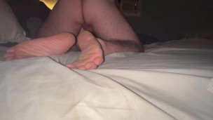 REAL AMATEUR COUPLE HARDCORE DOGGY