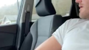 Car jacking 