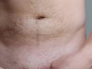 Got horny while painting my room 5/16