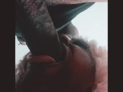 Throat DEMON #2 full vid w cumshot for more subscribe to my only fans @ GUILTY_PLEASURES305  8/16