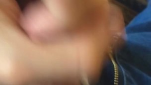 Exprimiendo la última gota 