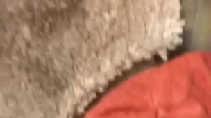 Bout to drop gay porn lmk have em ready not posting free best interracial though