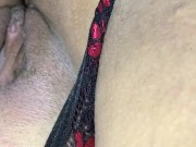 Wife Wanted Pussy & Ass Fucked  9/16