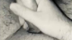 Horny Always