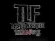 THEYLOVEFLAXK - SQUID GAMES 'HONEYCOMB