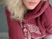 Random playtime 1/16