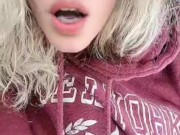 Random playtime 10/16