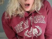 Random playtime 13/16