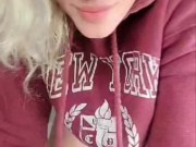 Random playtime 4/16