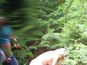 Publicagent Milf fucking outside for cash. 16/16