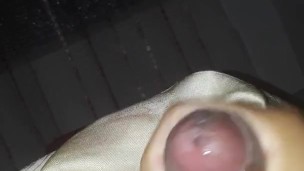 Una paja no viene de mal