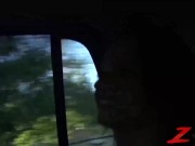 Titty Fucked Lady Bounces on Hard BBC 2/16