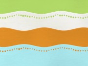 Seductive Cougar Poses In Stockings Solo 8/16