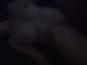 Her body begs for a creampie. POV 13/16