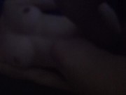 Her body begs for a creampie. POV 15/16