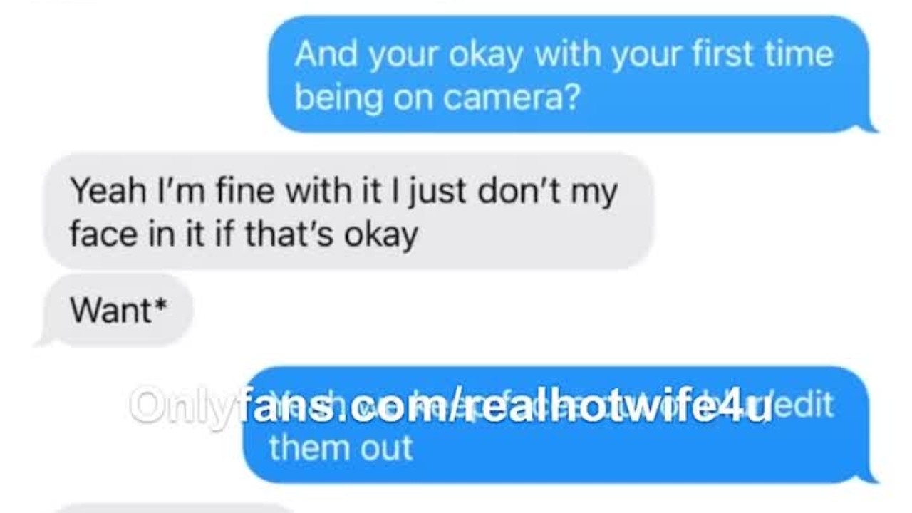 hotwife cuckold compilation best 2021 videos for realhotwife4u - RedTube