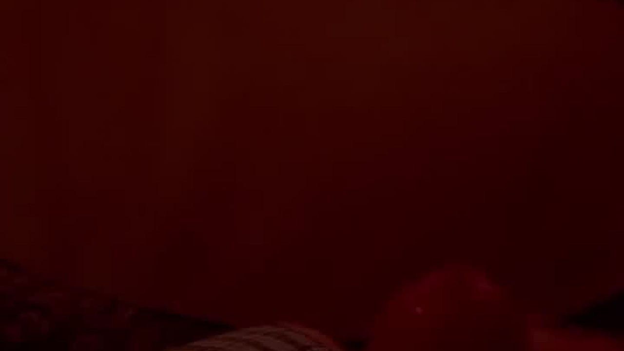 hotwife cuckold compilation best 2021 videos for realhotwife4u - RedTube