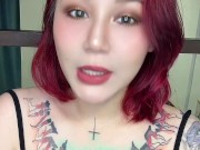 【喷泉主义】十个男人九个恋足吗？ - Screenshot 2 of 16 - Kink