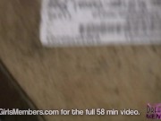 They Were Here On Vacation And Got Wild And Naked 16/16