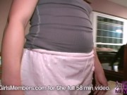 They Were Here On Vacation And Got Wild And Naked 6/16