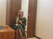 Как повысить сексуальность - Screenshot 1 of 16 - HD