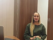 Как повысить сексуальность - Screenshot 10 of 16 - Секс