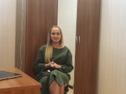 Как повысить сексуальность - Screenshot 11 of 16 - HD
