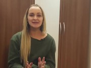 Как повысить сексуальность - Screenshot 12 of 16 - Секс