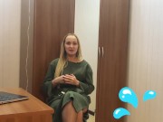 Как повысить сексуальность - Screenshot 15 of 16 - HD