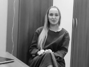 Как повысить сексуальность - Screenshot 2 of 16 - Секс