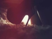 Как повысить сексуальность - Screenshot 3 of 16 - HD