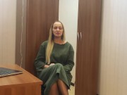 Как повысить сексуальность - Screenshot 7 of 16 - HD