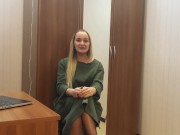 Как повысить сексуальность - Screenshot 8 of 16 - Секс